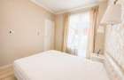 Apartament cu 2 camere | Steaua - 2