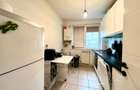 Apartament modern cu 2 camere in Grigorescu - 4