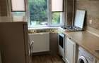 2 Camere de inchiriat | Baba Novac | Metrou | Mobilat | Utilat - 3