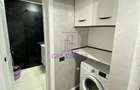 Inchiriere apartament 2 camere Piata Sudului - 8
