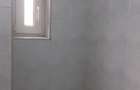 Drumul Taberei,Valea Argesului,2 min metrou - 17