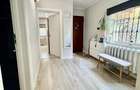 Apartament 2 Camere Semidecomandat de Închiriat Faleza Nord - 18