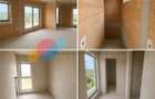 Casă Premium cu Panoramă 360°, 245 mp Utili, Teren 800 mp, Garaj Dublu, Feleacu - 9