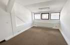 DIRECT PROPRIETAR | Birou Modern | Zona Punctele Cardinale - 2
