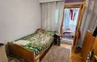 Apartament 4 camere în zona Big Manastur - 2
