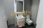 APARTAMENT 3 Camere/SUPERB/PIPERA PLAZA /PARCARE INCLUSA/FIRST ESTATE/ - 13