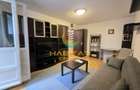 Apartament 2 camere – Brâncoveanu - 21
