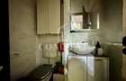 Apartament 3 camere | Etaj intermediar | Intre Lacuri - 15