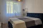 Apartamentul in care te vei simti intr-o vacanta permanenta - Tineretului-Carol - 7