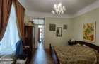 Vila  de vanzare  Copou, - 12