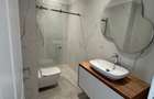 Apartament de vanzare 2 camere in complex My Place North Pipera Voluntari  - 10