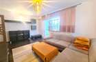 Apartament 4 Camere Targu Cucu - 3
