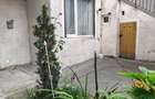 Apartament 2 camere in casa zona Securitatii - 17
