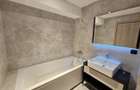 Apartament 2 camere de vanzare in Select Residence, Dristor/Dudesti - 9
