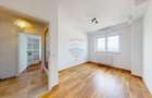 Apartament tip Penthouse | Maurer Tractorul | De inchiriat - 17