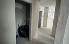 Apartament de 3 camere, 72mp utili, terasa 20mp, Zona Andrei Muresanu - 4