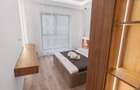 Apartament 2 camere 65 mp mobilat utilat Lujerului - 13