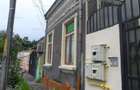 Casa 4 cam 120mp utili Ultracentral 286mp teren cu front stradal 12m - 1