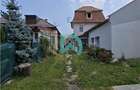 Teren intravilan de vanzare  Brasov - 8