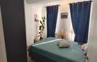 Apartament 2 camere Tomesti - Vos Residence - 5