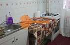 Apartament cu 3 camere la 5 minu de Metrou Apărătorii Patriei - 4
