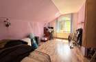 Casa 5 camere de vanzare in Gruia, Cluj Napoca - 13