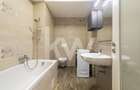 Închiriere studio modern și complet mobilat, în zona Tractorul - 10