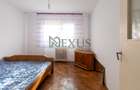 Apartament 2 camere semidecomandat, Milcov - 5