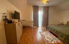 Casa individuala P+M,spatioasa in zona Mircea Cel Batran