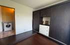 Apartament 3 Camere - 450 euro - Zona Iulius Mall