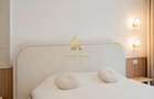 Duplex Premium | Zenville Pipera | Jacuzzi Privat | 2 locuri de parcare - 5