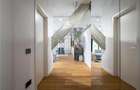 Apartament 2 camere lux I Belair Lake I Pet Friendly - 31