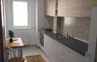 Apartament 2 Camere Militari Residence / Rezervelor / Loc de Parcare - 1