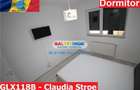 Inchiriere apartament 2 camere Millitari Pacii Drumul Belsugului - 27