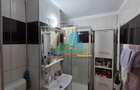Apartament 3 camere, decomandat, 78 mp | Zona Kaufland Brăilei,Focșani - 8