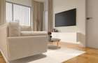 Apartament NOU, complet finisat | Erou Iancu Nicolae | TVA inclus - 7