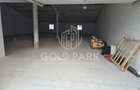Hale Industriale - Floresti - Acces TIR - ISU - 200-300 mp/ Renovate - 16
