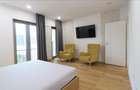 Apartament cu curte, Cantemir, Premium - 4
