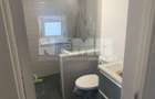 Spatiu comercial de vanzare | Oras Frasin Suceava | 160mp | 125.000€ - 9