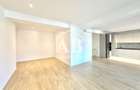 Oportunitate! 3 camere de vânzare | curte 126 mp | 2 parcări | Sisești - 7