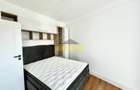 De inchiriat apartament cu 2 camere in bloc nou.