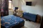 CASA  VALU LUI TRAIAN PRETABILA 2 FAMILII - 20