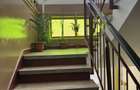 Apartament 2 camere 43 mp construiți complet mobilat/utilat ! - 19
