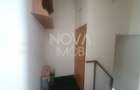 Apartament tip mansarda cu balcon, mobilat-utilat, Valea Aurie - 10