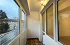 Apartament cu 3 camere complet renovat | 7 Noiembrie | Investiție - 8