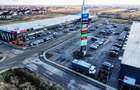 Spatiu comercial de inchiriat - Fun Shop Park Mosnita - 120 mp - 1