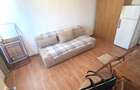 Bld. Unirii P-ta Alba Iulia Str. Moise Nicoara 17mp Et.4 Libera Bloc Reabilitat - 5