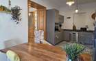 Apartament deosebit la casa str. De Mijloc