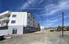 Apartament nou, 3 camere si balcon, 67 mp utili, Selimbar - 7