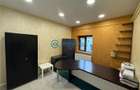 Royal Imobiliare - inchirieri birouri zona Ultracentrala - 4